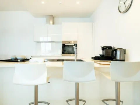 Prodaja, dvosoban stan, 146m², Budva, Crna Gora - image 8