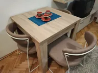 Rent, apartment, 27m², Malo Brdo, Podgorica - image 8