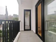 Izdavanje, dvosoban stan, 60m², Gorica C, Podgorica - image 11