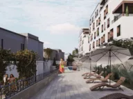 Sale, two bedroom apartment, 77m², Mažina, Tivat - image 11