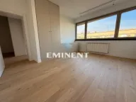 Rent, office space, 151m², Tašmajdan, Palilula Sve Podlokacije - image 14