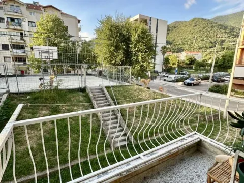 Prodaja, stan, 80m², Seljanovo, Tivat - image 14