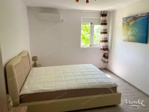 Sale, office space, 388m², Radovići, Tivat - image 17