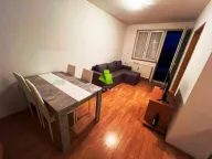 Izdavanje, jednosoban stan, 37m², Medijana, Niš - image 3