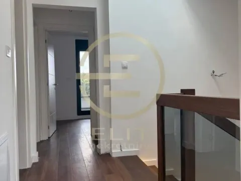 Prodaja, stan, 136m², Bulevar Evrope, Novi Sad Sve Podlokacije - image 23