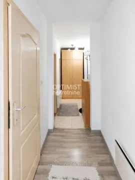 Prodaja, jednosoban stan, 33m², Labudovo Brdo, Beograd - image 7