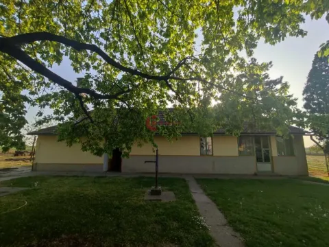 Prodaja, kuća, 153m², Šupljak, Subotica - image 29