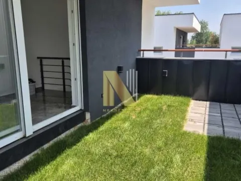 Prodaja, stan, 148m², Vidovdansko naselje, Novi Sad Sve Podlokacije - image 28