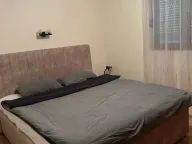 Izdavanje, jednosoban stan, 45m², Tivat, Crna Gora - image 9