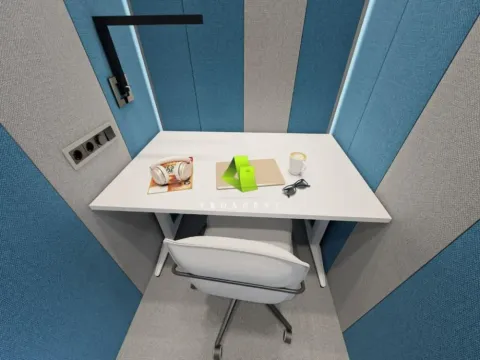 Izdavanje, poslovni prostor, 320m², Medijana, Niš - image 9