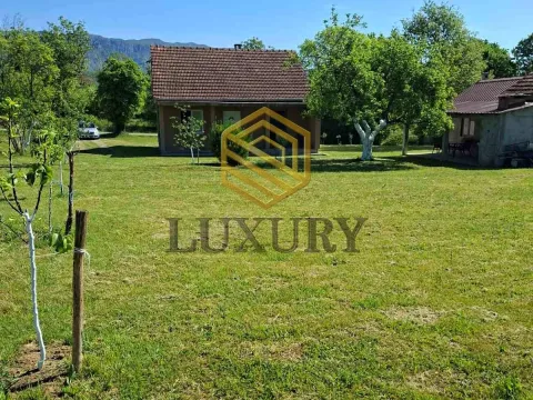 Sale, house, 68m², Novo Selo, Danilovgrad - image 5