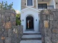 Sale, one bedroom apartment, 44m², Radovići, Tivat - image 2