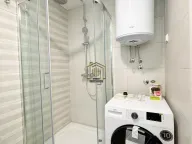 Izdavanje, jednosoban stan, 40m², Zabjelo, Podgorica - image 7