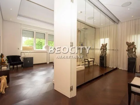 Prodaja, četvorosoban stan, 185m², Dedinje Sve Podlokacije, Beograd - image 28