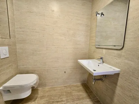 Prodaja, dvosoban stan, 75m², Đuraševići, Tivat - image 9