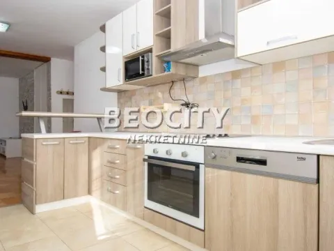 Prodaja, trosoban stan, 66m², Karaburma, Palilula Sve Podlokacije - image 11