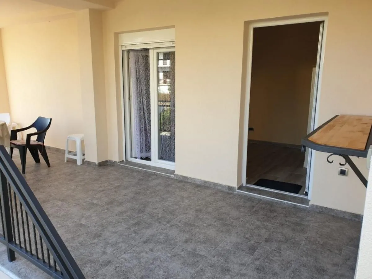 Prodaja, kuća, 75m², Radovići, Tivat