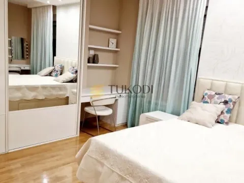 Izdavanje, trosoban stan, 101m², Centar, Novi Sad - image 19