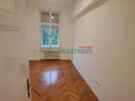 Rent, four bedroom apartment, 107m², Novi Sad Sve Podlokacije, Novi Sad - image 10