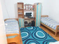 Prodaja, kuća, 83m², Dahna, Podgorica - image 10