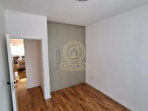 Izdavanje, trosoban stan, 90m², Lekino Brdo, Voždovac Sve Podlokacije - image 22