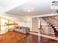 Sale, house, 330m², Đenovići, Herceg Novi - image 16