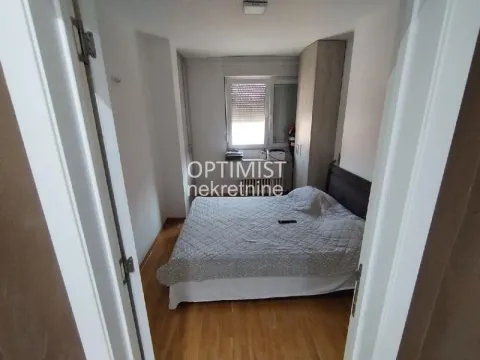 Prodaja, trosoban stan, 64m², Lion, Zvezdara Sve Podlokacije - image 3