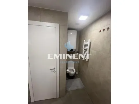 Izdavanje, trosoban stan, 65m², Zemun Sve Podlokacije, Beograd - image 8