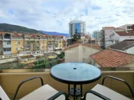 Izdavanje, jednosoban stan, 46m², Budva, Crna Gora - image 3