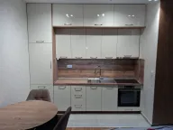 Izdavanje, jednosoban stan, 42m², Tološi, Podgorica - image 12