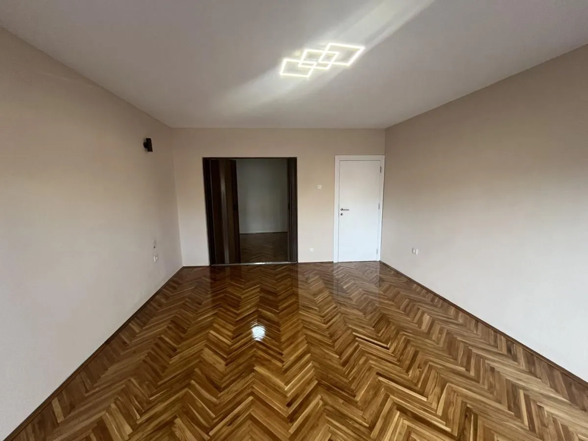 Sale, office space, 154m², Centar, Jagodina