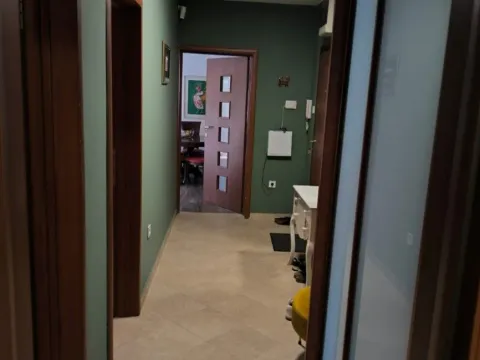 Sale, two bedroom apartment, 66m², Momišići, Podgorica - image 12