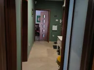 Prodaja, dvosoban stan, 66m², Momišići, Podgorica - image 12