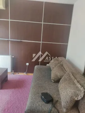 Izdavanje, jednosoban stan, 30m², Liman 4, Novi Sad Sve Podlokacije - image 1