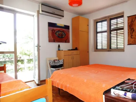 Prodaja, stan, 84m², Krašići, Tivat - image 9
