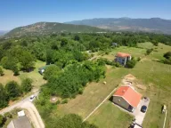 Prodaja, plac, 2000m², Danilovgrad, Crna Gora - image 6