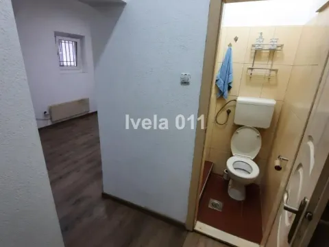 Rent, apartment, 27m², Palilulska Pijaca, Palilula Sve Podlokacije - image 7