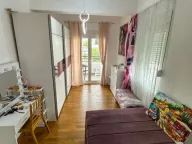 Sale, four bedroom apartment, 130m², Zabjelo, Podgorica - image 9