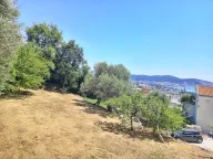 Prodaja, plac, 1890m², Šušanj, Bar - image 8