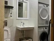 Izdavanje, jednosoban stan, 45m², Spens, Novi Sad Sve Podlokacije - image 19