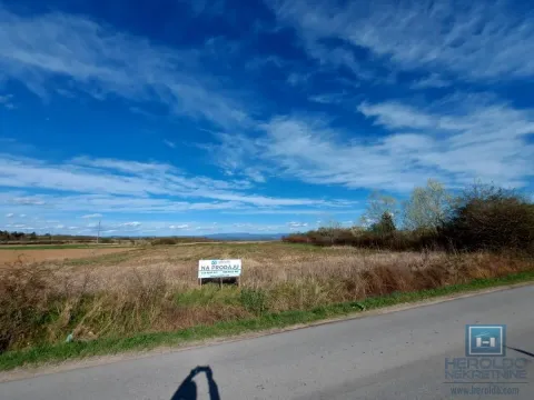 Prodaja, plac, 1500m², Lipar, Jagodina - image 2