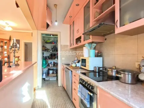 Sale, four bedroom apartment, 101m², Vukov Spomenik, Zvezdara Sve Podlokacije - image 19