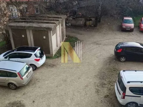 Prodaja, garsonjera, 24m², Bulevar patrijarha Pavla, Novi Sad Sve Podlokacije - image 28