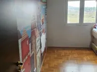 Izdavanje, dvosoban stan, 66m², Stari Aerodrom, Podgorica - image 4