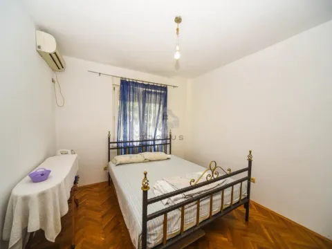 Rent, two bedroom apartment, 75m², Zagorič, Podgorica - image 6