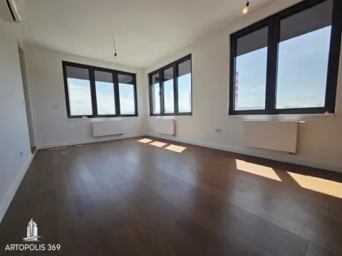 Prodaja, četvorosoban stan, 83m², Novi Beograd Sve Podlokacije, Beograd - image 8
