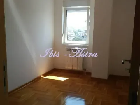 Izdavanje, trosoban stan, 60m², Vukov Spomenik, Zvezdara Sve Podlokacije - image 8