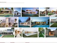 Prodaja, plac, 231m², Grlić, Danilovgrad - image 3