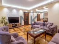 Sale, three bedroom apartment, 128m², Stari Aerodrom, Podgorica - image 1