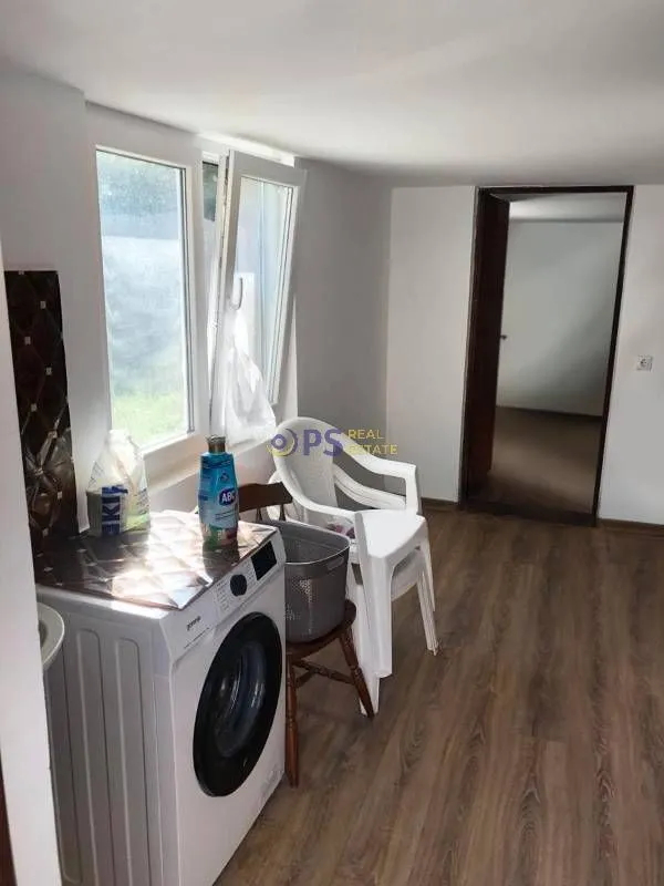 Sale, house, 46m², Bar, Crna Gora